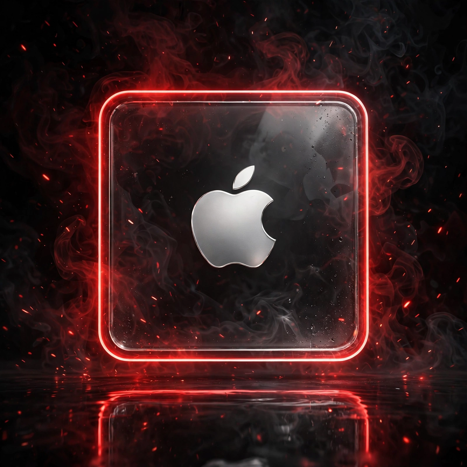 Apple iPhone Reparatur Mannheim