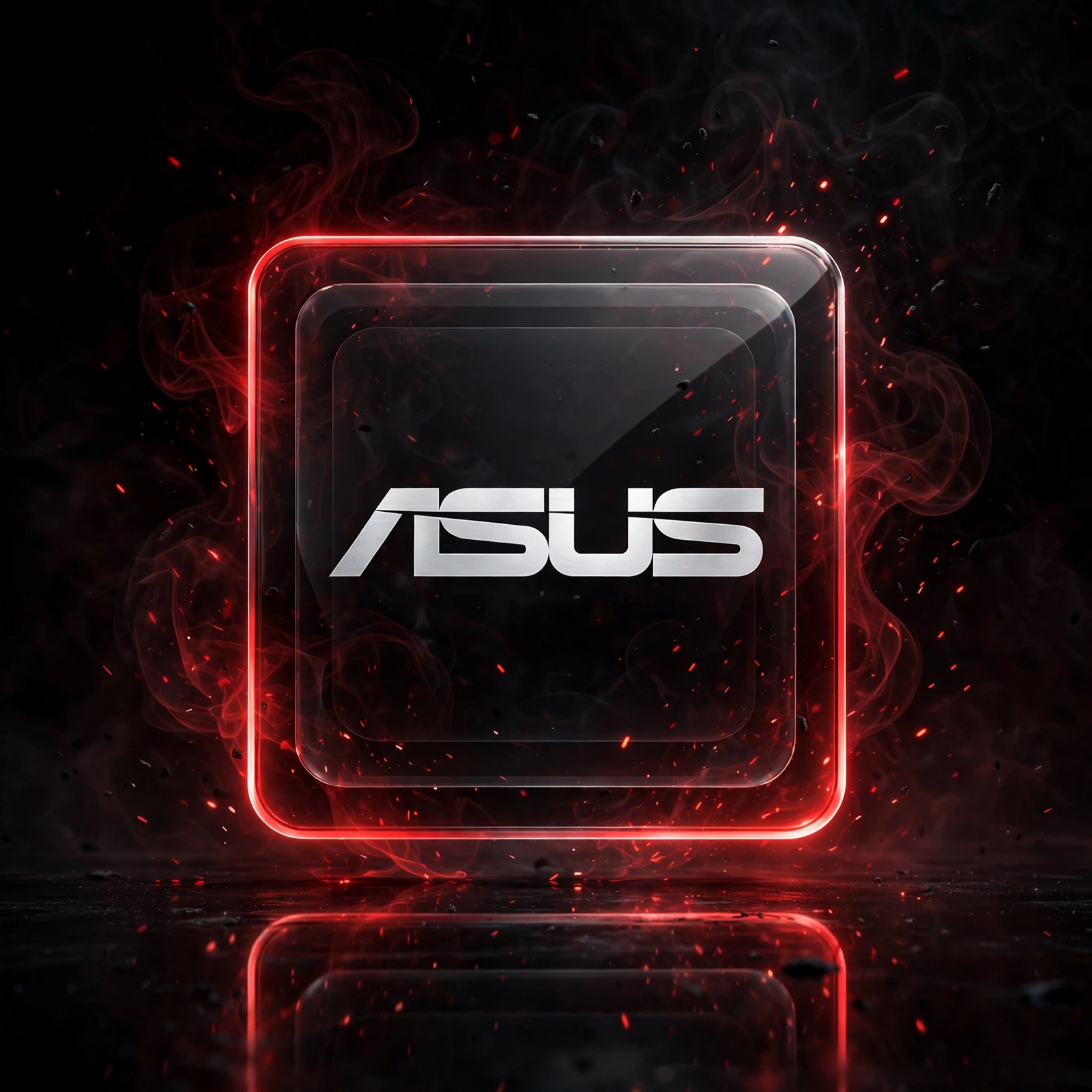 Asus Handy Reparatur Mannheim