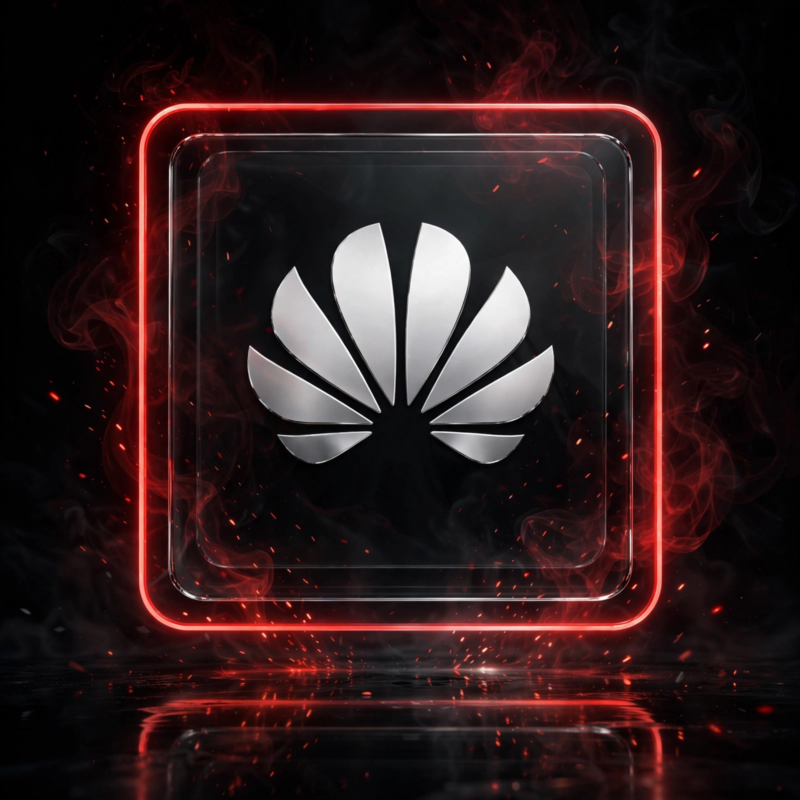 Huawei Handy Reparatur Mannheim