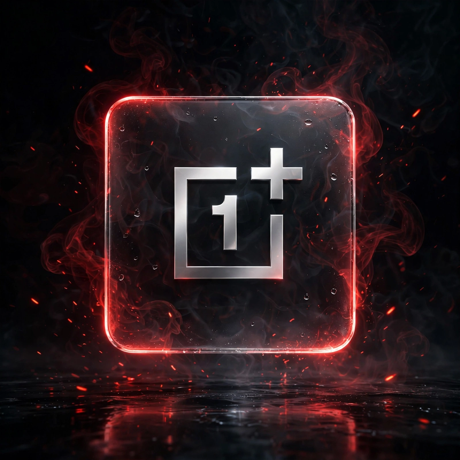 OnePlus Handy Reparatur Mannheim