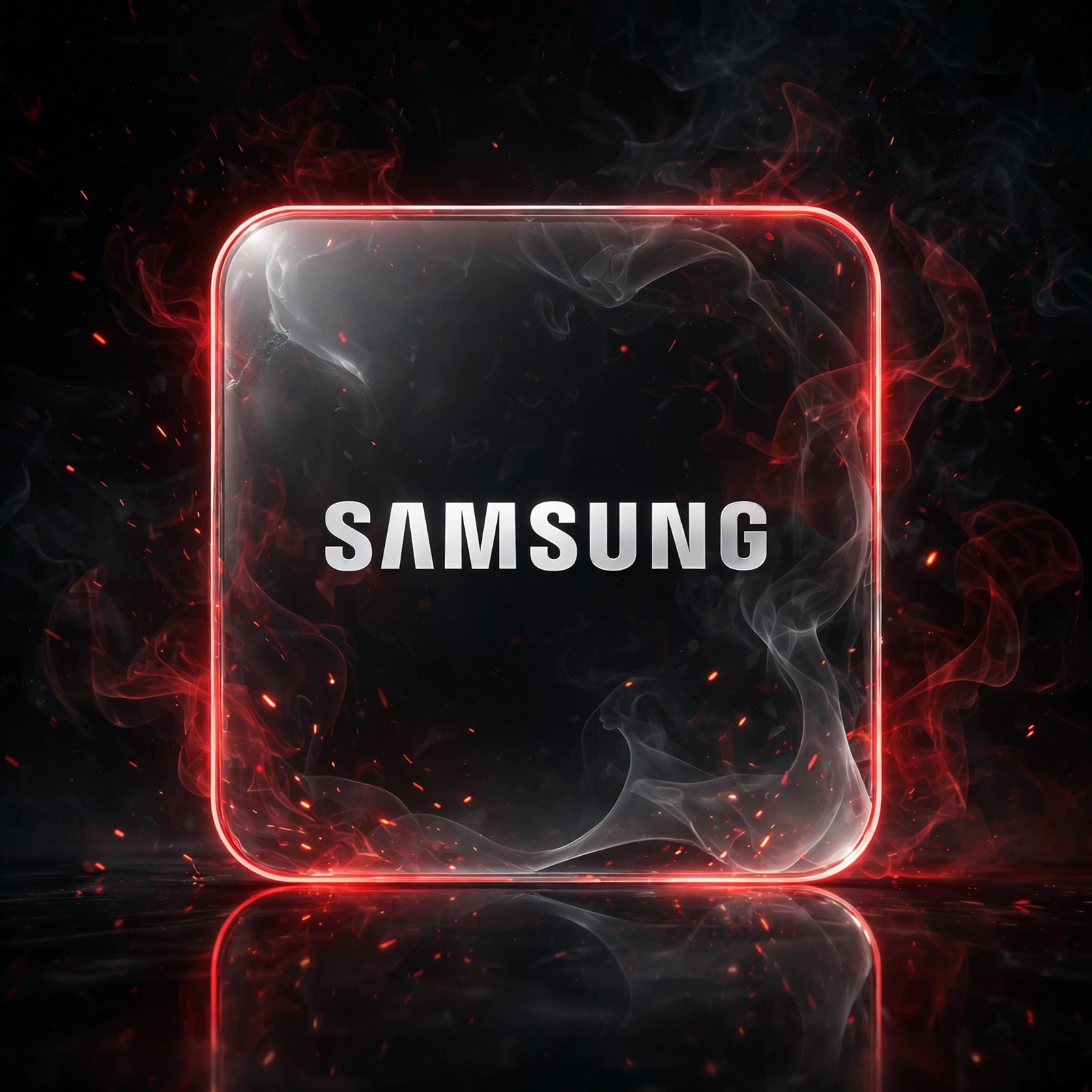 Samsung Handy Reparatur Mannheim