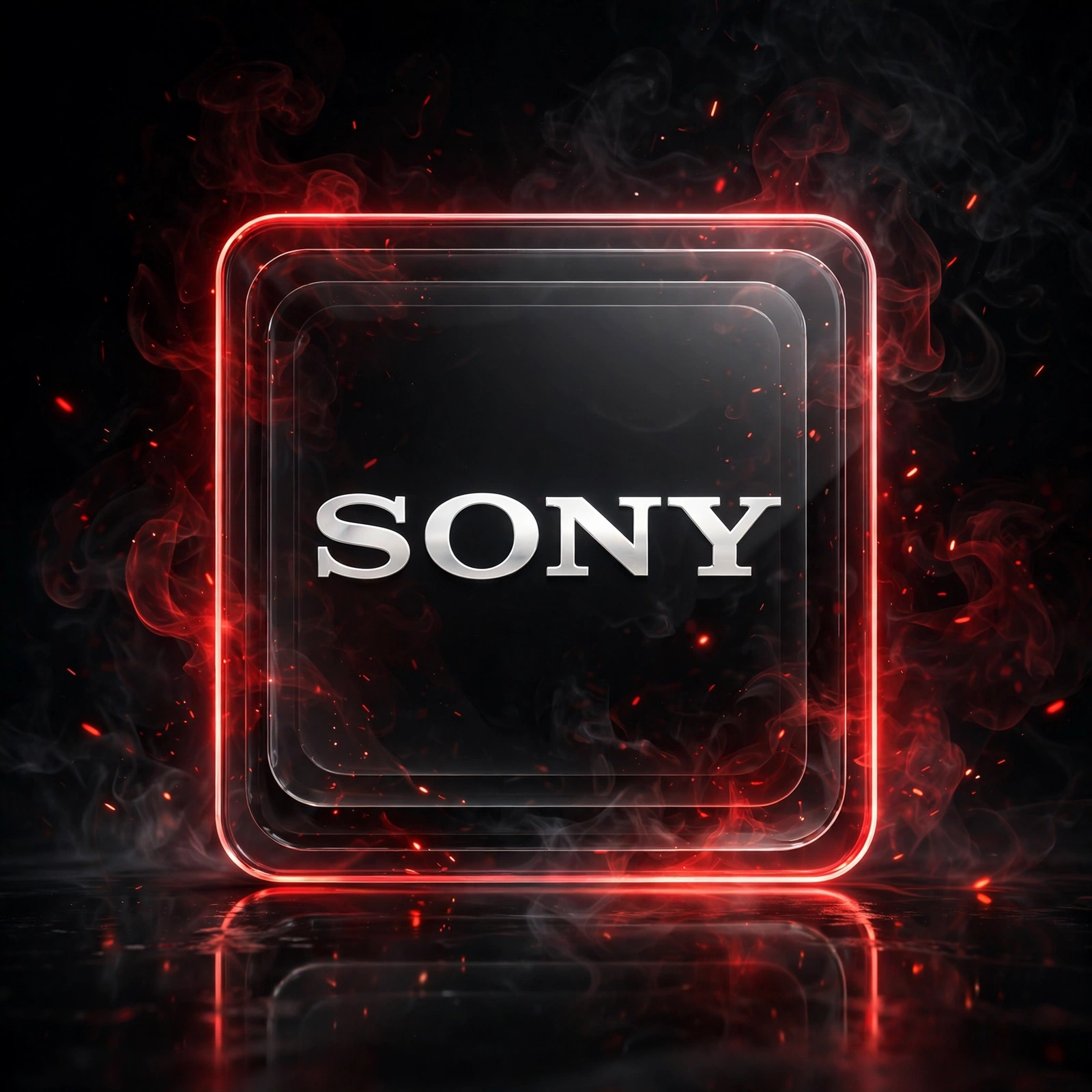 Sony Handy Reparatur Mannheim