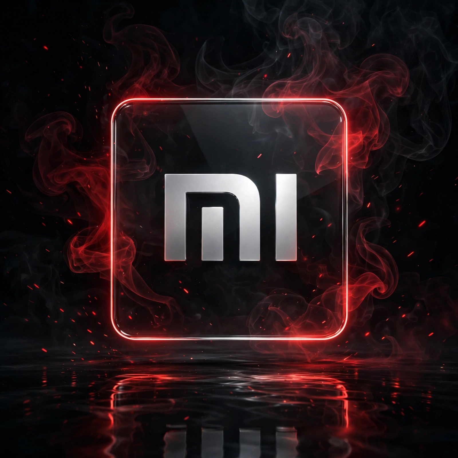 Xiaomi Handy Reparatur Mannheim